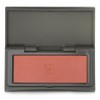 THREE Cheeky Chic Blusher 21 Crystal Clear 4g / 쓰리