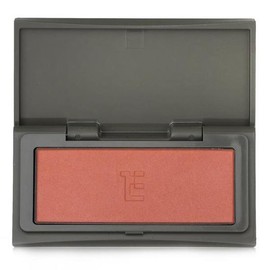 THREE Cheeky Chic Blusher 21 Crystal Clear 4g / 쓰리 치키 쉬크 블러셔 21 크리스탈 클리어 4g