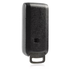 RemoteStop Remote Fob for 2014 2015 2016 2017 2018 2019 2020 Mitsubishi Outlander OUC644M
