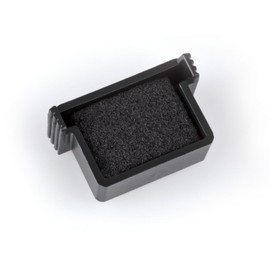 Ink Pad 6/4907 Ink for Trodat Printy 4907-5 Colours Available (6/4907A - Black Black)