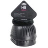 HyImpact SnugFit Fleece Topped Over Reach Boots