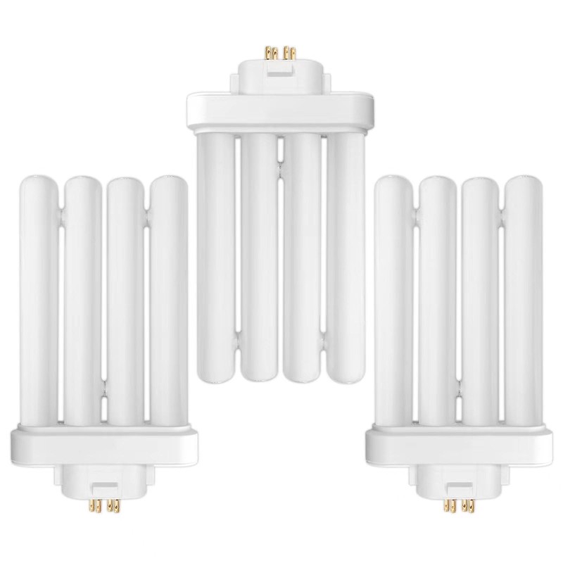 Celiwace CFML27VLX Replacement Bulb for Verilux CFML27VLX 27 Watt Fluorescent