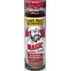 Chef Paul Prudhomme's Magic Seasoning Blends Blackened Redfish Magic, 2-ounce