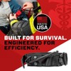 SOF Tactical Tourniquet - Wide