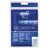 Oral-B Glide 3D White Floss Picks Radiant Mint