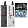 Diamond Selector,Lightweight and Compact Diamond Tester Pen Diamond Tester Multi