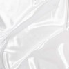 Toray T880-1 Silk Satin Fabric, Approx. 48.0 inches (122 cm)