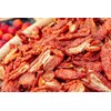 SAFLAX - Organic Tomato - San Marzano - 15 Seeds