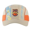 SIQITECH Children's Soccer Cap, Baseball Cap, For Boys 5-12 Years,