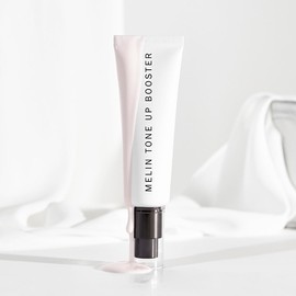 Greymelin [Photo review 1,000P] Tone-up booster 50ml, 02_1+1