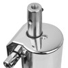 Barber Chair Replacement Hydraulic Pump - For Bar Beauty Salon