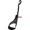 PETZL(ペツル) フリーロック U81000