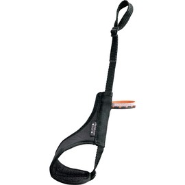 PETZL(ペツル) フリーロック U81000