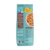 Slurrp Farm Multigrain Fusilli Pasta | Made with Brown Rice