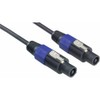 Paccs SPK-LAUTSPRECHERKABEL 5 M
