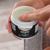 Hempvana Platinum Maximum Strength Relief Cream 4X Hemp for Muscles,