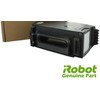 IROBOT - Washable reservoir for Roomba series E5 - 4624868
