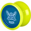 Duncan Toys Butterfly XT Yo-Yo, Varying Colors, standard