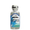 Benjamins Essence of Peppermint - 1 Oz (30 ml) -