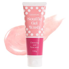 Cellunaire Soufflegel Wash