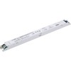 OPTOTRONIC OTi 50W 120-277 1A4 2CH TW L CC Tunable