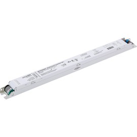 OPTOTRONIC OTi 50W 120-277 1A4 2CH TW L CC Tunable White Programmable Linear LED Driver (*2743Y6 / 58287)