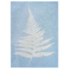 moses. PhenoMINT Solar Printing Paper, Experiment Toy for Children, Craft