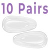 GMS Optical 3.2mm Extra-Thick / 15mm Medium-Length - Adhesive Air