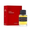 Frédéric Malle Musque Lavajeune EDP 100ml / 프레데릭말 뮤스크 라바췌 EDP 100ml