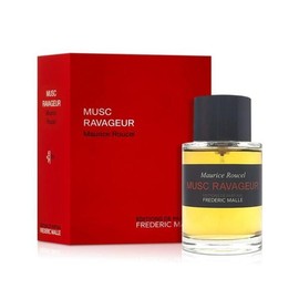 Frédéric Malle Musque Lavajeune EDP 100ml / 프레데릭말 뮤스크 라바췌 EDP 100ml