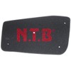 NTB HA-1008 Air Filter [HTRC3]