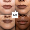 Beauty Creations - Set 12 Delineadores Wooden Lip Pencil Variado
