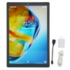 10 Inch Tablet 4GB RAM 64GB ROM Support Calling Fast