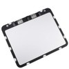 Pardarsey 923-00541 Trackpad with Flex Cable Compatible for MacBook Pro