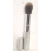 BareMinerals Complexion Rescue Tinted Hydrating Gel Cream Mahogany 1.18oz +BRUSH
