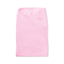 BLUEAIR Blue Pure 121 Pre-Filter, Washable Fabric Traps Pollen Pet Hair Dust, Crystal Pink