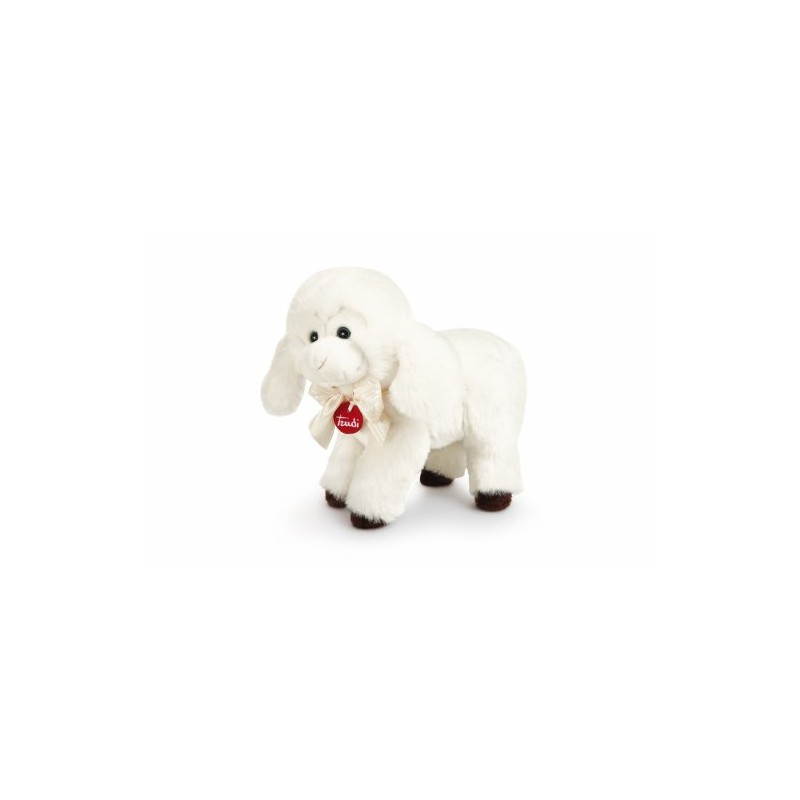 Trudi Soft Toy (23662)
