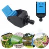 Beach Stone Universal Tap Connector Adapter Mixer Kitchen Garden Hose