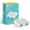 TP-Link Powerline Adapter Starter Kit