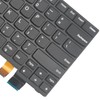 Laptop Replacement Keyboard for Lenovo IBM Thinkpad T470 T480 A475