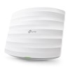 TP-Link EAP245 AC1750 Wireless MU-MIMO Gigabit Ceiling Mount Access Point