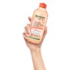 Garnier Skin Active Micellar Gentle Peeling Water 400ml
