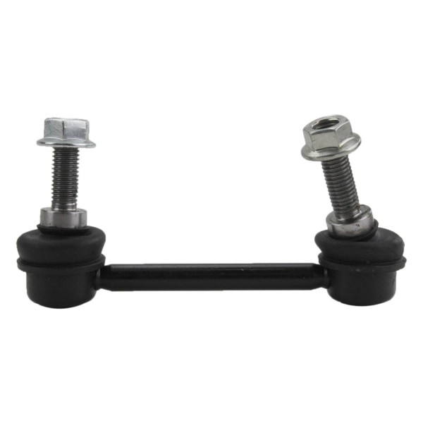Bison Performance Front Suspension Stabilizer Sway Bar Link For Hummer