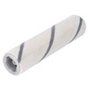 Vacuum Cleaner Replacement Parts Environmental Protection Filter with Main Brush