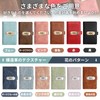 SFTRADE Bills, Money Sorting, Envelope Savings Bank, File Binder, Combination