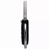autopro-tool Keyless Remote Control Car Key Fob Fits 2013 2014