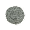 WWS War World Scenics WWScenics Fine Dark Grey Gravel 200