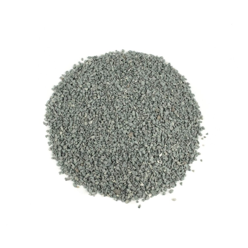 WWS War World Scenics WWScenics Fine Dark Grey Gravel 200