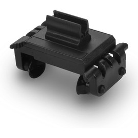 Instrument Microphone Clip Mic Stand (Violin Clip)