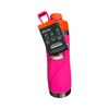 Gatorade Gx Stainless Steel Bottle, 32Oz - Pink!